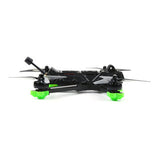 iFlight Nazgul5 Evoque F5 F5D DeadCat GPS Version HD / Analog 4S / 6S 5 Inch FPV Racing Drone