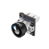 Caddx Ant 1.8mm 1200TVL 16:9/4:3 Global WDR with OSD 2g Ultra Light Nano FPV Camera for FPV Racing RC Drone