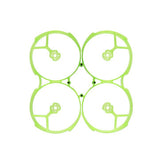 GEPRC GEP CL35 Propeller Guard Protection Cover 4IN1 for Cinelog35 HD FPV Racing Drone