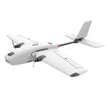 HEE WING T-1 Ranger 730mm Wingspan Dual Motor EPP FPV Racer RC Airplane Fixed Wing KIT/PNP