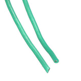 Green 1M 8/10/12/14/16/18/20/22/24/26 AWG Silicone Wire SR Wire