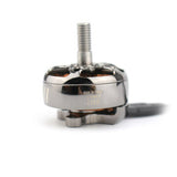EMAX ECO II 2306 6S 1700KV/1900KV 4S 2400KV Brushless Motor for FPV Racing RC Drone