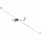 Volantex ASW28 ASW-28 V2 Sloping 2540mm Wingspan EPO RC Sailplane Glider PNP