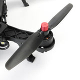 MJX B6 Bugs 6 Brushless with LED Light 3D Roll Racing Drone RC Quadcopter RTF
