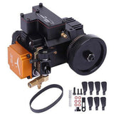 Toyan FS-S100WG 4 Stroke Engine Water Cooled Gasoline Kit for RC Car Boat Plane Vehicle Models