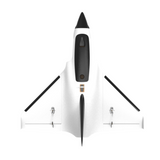 ZOHD Delta Strike 600mm Wingspan EPP FPV 50mm EDF Jet FPV Flying Wing RC Airplane KIT/PNP