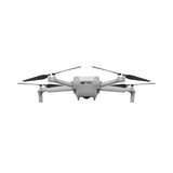 DJI MINI 3 10KM FPV 38/51-mins Extended Battery Life with 1/1.3