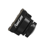 RunCam MIPI Digital 1280*720@60fps HD High Quality FPV Camera for DJI FPV System