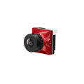Caddx Ratel 2 1/1.8'' Starlight 1200TVL 2.1mm Lens FOV 165° NTSC/PAL 16:9/4:3 Switchable Micro Size Low Latency Freestyle FPV Camera For RC Drone