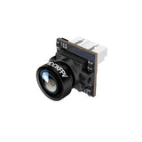 Caddx Ant 1.8mm 1200TVL 16:9/4:3 Global WDR with OSD 2g Ultra Light Nano FPV Camera for FPV Racing RC Drone