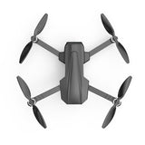 MJX MG-1 5G WiFi FPV With 2-Axis Gimbal 4K EIS HD Camera 25mins Flight Time GPS Optical Flow Positioning RC Quadcopter RTF