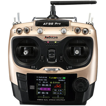ConsoleXpress Accessories For JCZK 300C PRO RC Helicopter