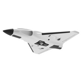 ZOHD Delta Strike 600mm Wingspan EPP FPV 50mm EDF Jet FPV Flying Wing RC Airplane KIT/PNP