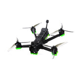 iFlight Nazgul5 Evoque F5 F5D DeadCat HD 4S / 6S 5 Inch FPV Racing Drone BNF BLITZ Mini F7 FC 55A ESC CADDX Nebula Pro Vista