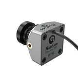 RunCam Link/Air Unit Phoenix Kit HD Digital 1280*720@60fps 1/2 157° 4km 32ms Low Lantency DVR Recording for DJI FPV Unit Caddx Vista