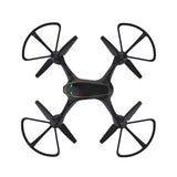 Eachine E38 WiFi FPV with 1080P/4K HD Camera Altitude Hold Mode 12mins Flight Time RC Drone Quadcopter RTF