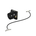 RunCam MIPI Digital 1280*720@60fps HD High Quality FPV Camera for DJI FPV System
