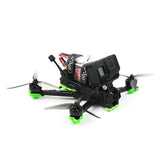 iFlight Nazgul5 Evoque F5 F5D DeadCat HD 4S / 6S 5 Inch FPV Racing Drone BNF BLITZ Mini F7 FC 55A ESC CADDX Nebula Pro Vista