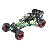 ROFUN for Baja RTR 1/5 2.4G RWD RC Car Vehicles 80km/h 29cc Gas 2 Stroke Engine Truck 2021 Version