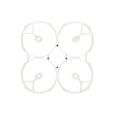 GEPRC GEP CL35 Propeller Guard Protection Cover 4IN1 for Cinelog35 HD FPV Racing Drone