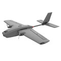 HEE WING T-1 Ranger 730mm Wingspan Dual Motor EPP FPV Racer RC Airplane Fixed Wing KIT/PNP