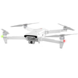 FIMI X8 SE 2022 2.4GHz 10KM FPV With 3-axis Gimbal 4K Camera HDR Video GPS 35mins Flight Time RC Quadcopter RTF