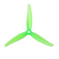 6 Pairs iFlight Nazgul F5 5.1Inch 3-blade 5mm Hole CW CCW Propeller for RC Racing FPV Drone